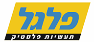 אתר פלגל