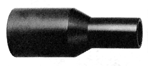 Reducer long spigot_openimg_ENG