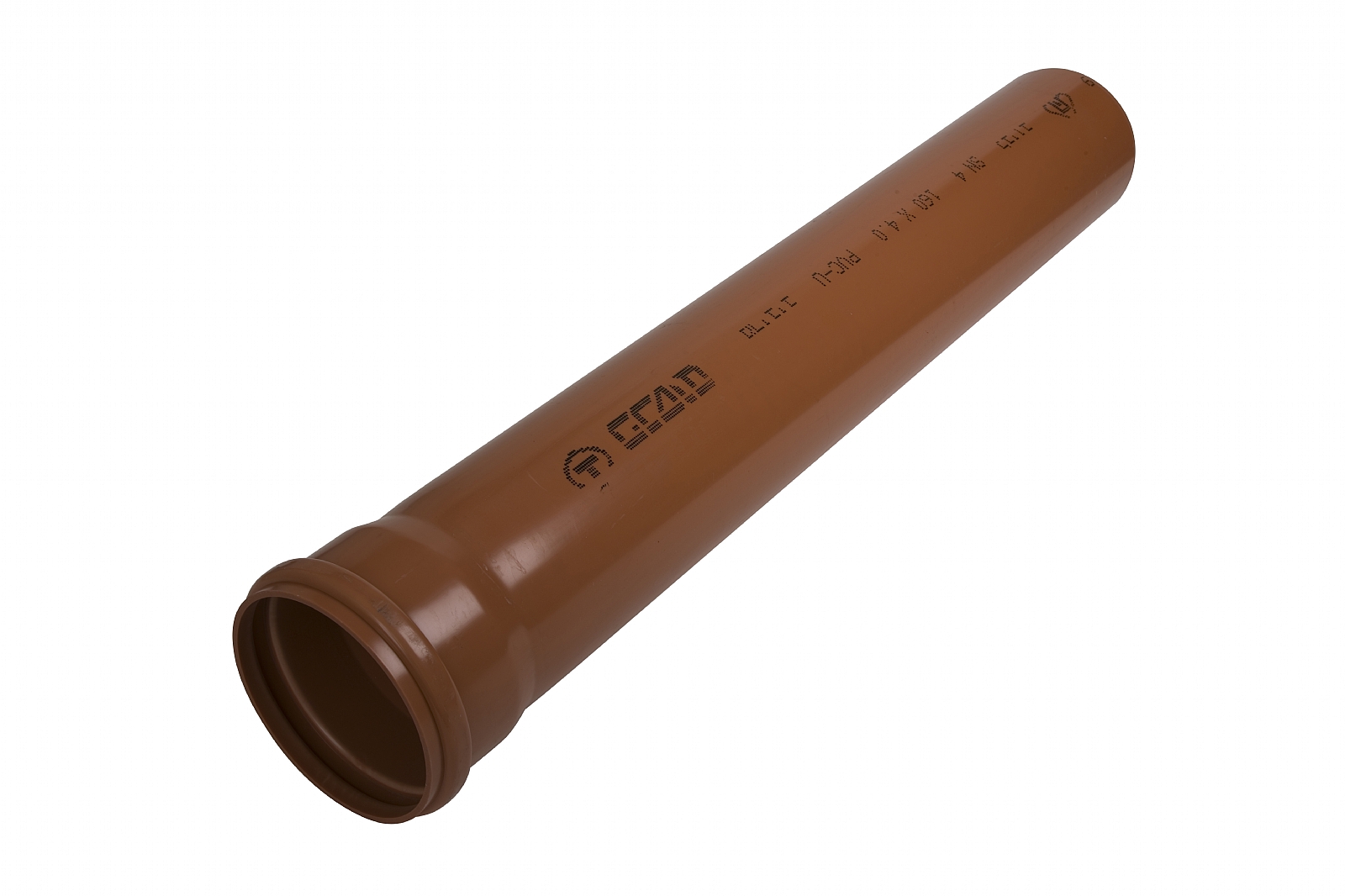 ????? ?????? ???? SN-4 | ?????? PVC-U | ???? ?????? | ?????