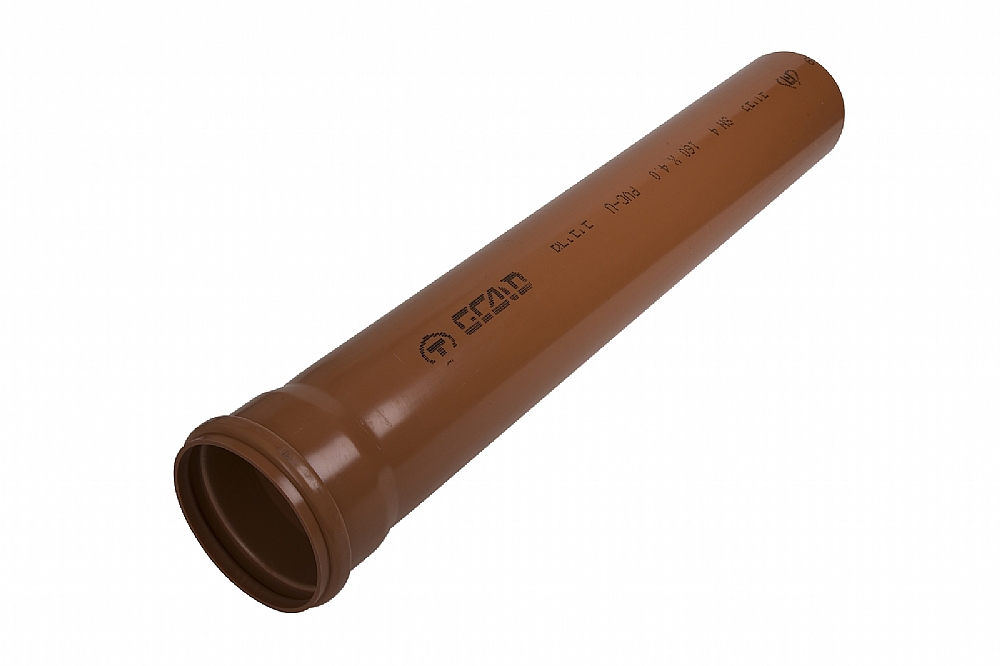 צינור מריביב רגיל SN-4לפתיחת גלריה בחלון ודיפדוף פנימי