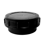 פקק סופי לביקורת -קצרלפתיחת גלריה בחלון ודיפדוף פנימי