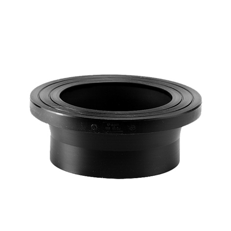 STUB END_openimg_ENG