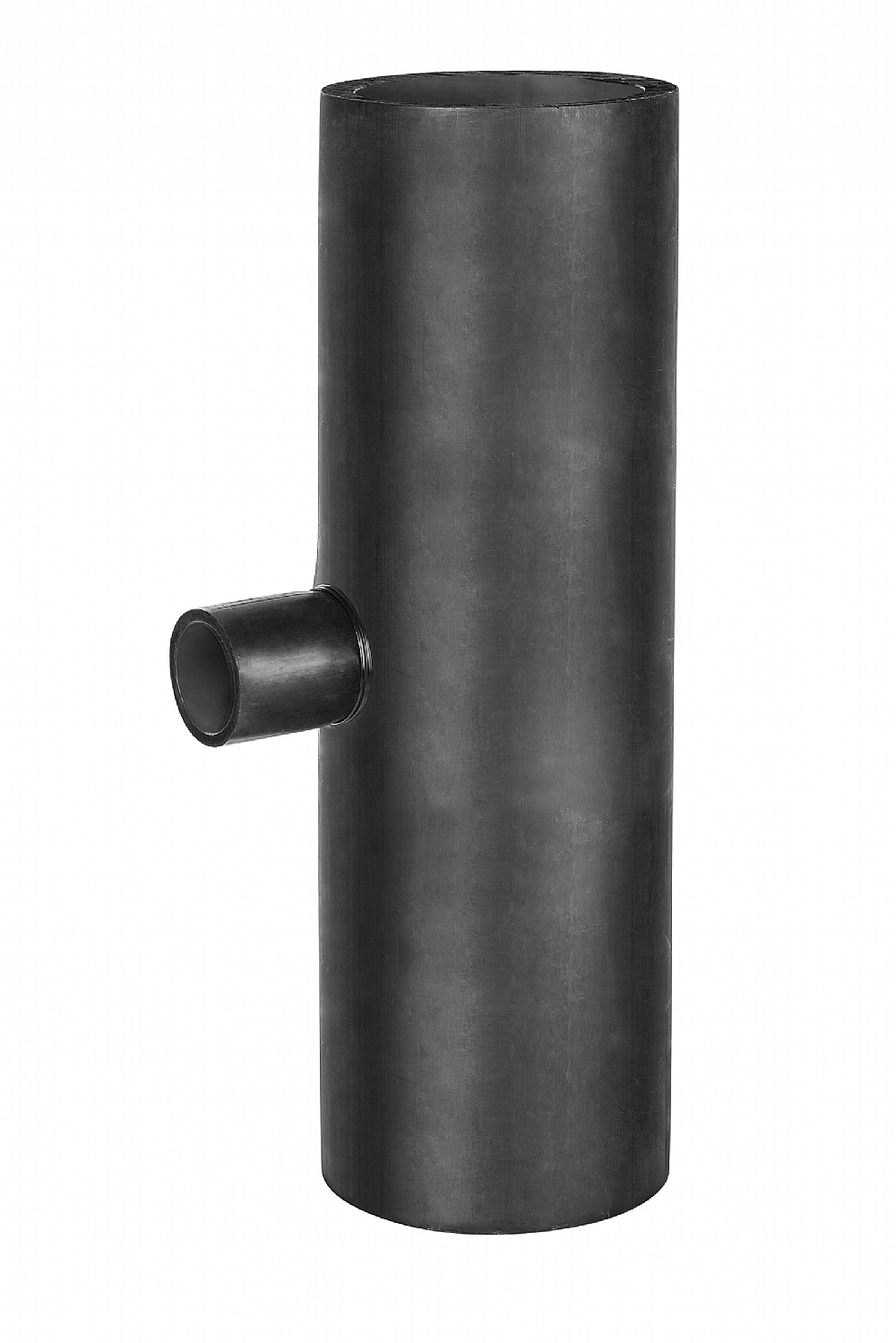 REDUCED TEE_openimg_ENG