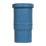 EXPANSION SOCKET_openimg_ENG