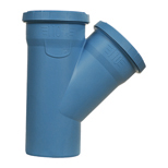 87.5° BRANCH_openimg_ENG