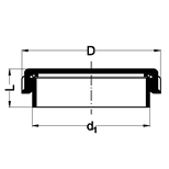 לפתיחת גלריה בחלון ודיפדוף פנימי