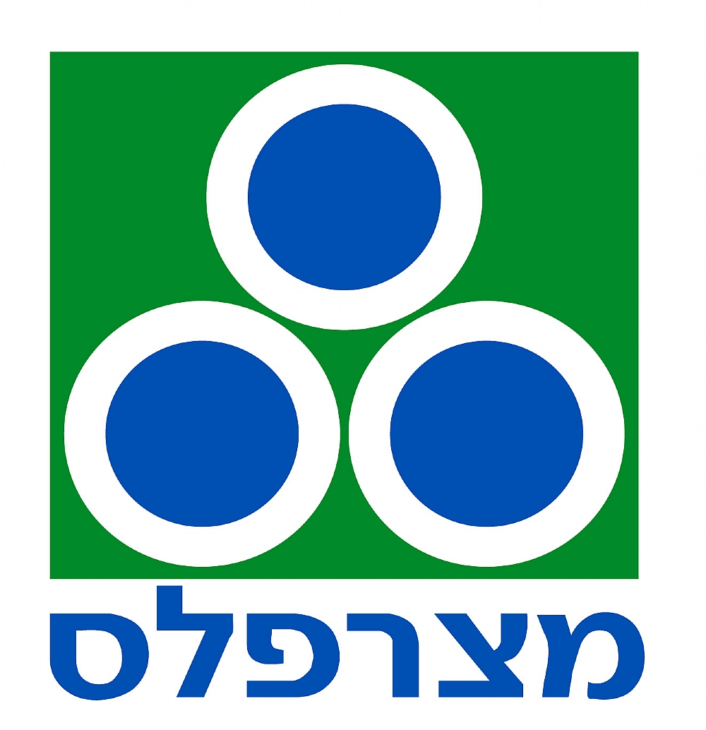 אתר מצרפלס
