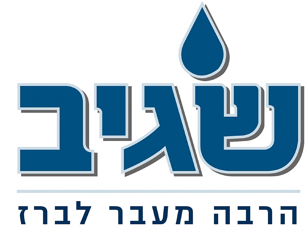 אתר שגיב