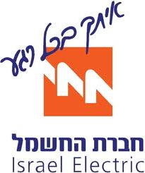 חברת חשמל