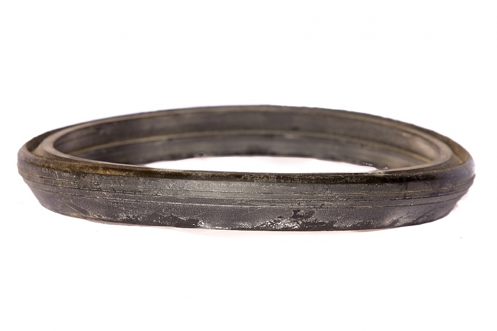 PRESSURE SEALS – 3S_openimg_ENG